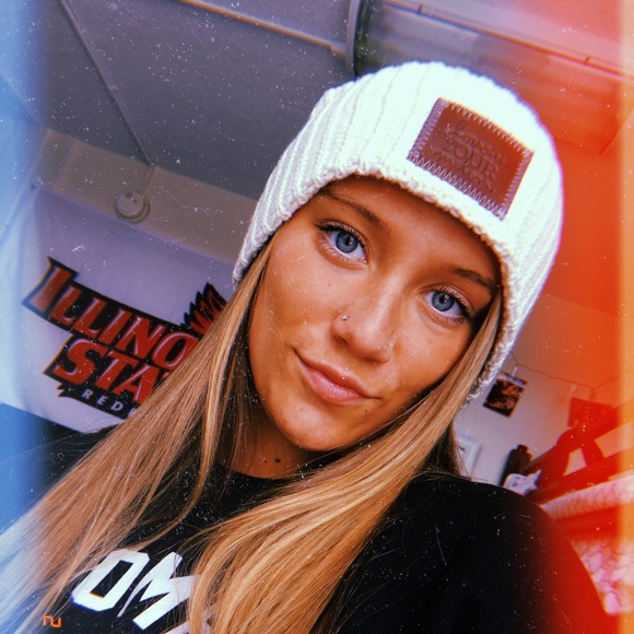 maddieg129